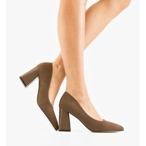 Pantofi dama Nimua Maro imagine