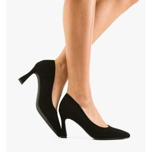 Pantofi dama Zoltan Negri imagine