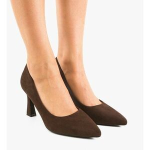 Pantofi dama Zoltan Maro imagine