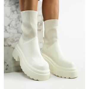 Ghete dama Jojan Bej imagine