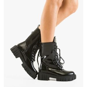 Ghete dama Udule Negre imagine