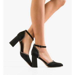 Pantofi dama Jaden Negri imagine