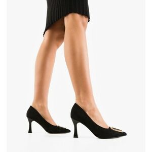 Pantofi dama Kamy Negri imagine