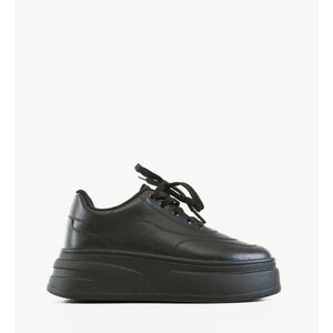 Sneakers dama Bygdan Negri imagine