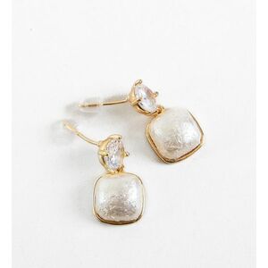 Cercei Milan Aurii imagine