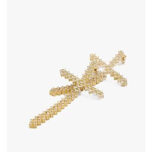 Cercei Cryx Aurii imagine