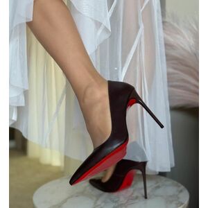 Pantofi dama Butyn Maro imagine