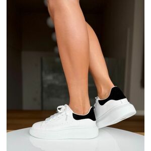 Pantofi Sport Tomyo Albi 4 imagine