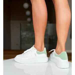 Pantofi Sport Tomyo Albi 8 imagine