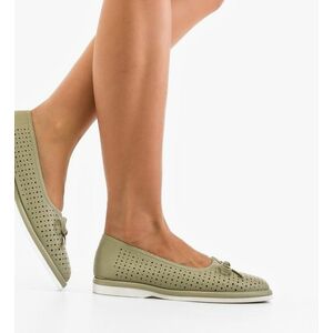 Balerini dama Torin Verzi imagine