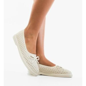 Balerini dama Torin Albi imagine