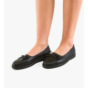 Balerini dama Torin Negri imagine