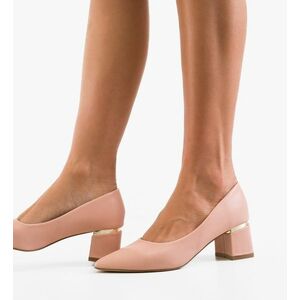 Pantofi dama Helen Roz imagine