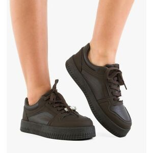 Sneakers dama Tuly Maro imagine