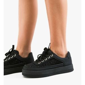 Sneakers dama Yahay Negri imagine