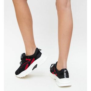 Pantofi Sport Deria Rosii imagine