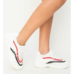Pantofi Sport Dirdam Albi imagine