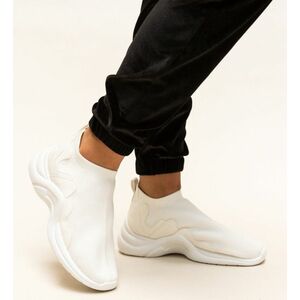 Pantofi Sport Blano Albi imagine