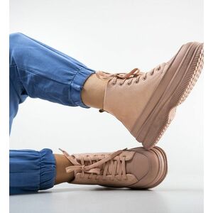 Pantofi Sport May Roz imagine