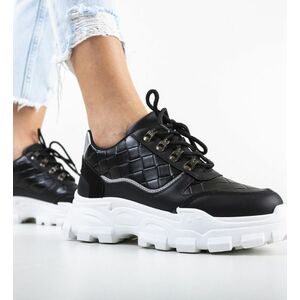 Pantofi Sport Yasser Negri imagine