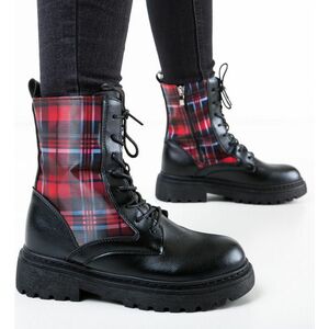 Ghete School Negre imagine