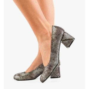 Pantofi dama Kadde Negri imagine