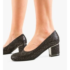 Pantofi dama Teord Negri imagine
