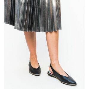 Balerini Leblanc Negri imagine