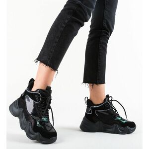 Pantofi Sport Edna Negri imagine