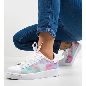 Pantofi Sport Jun Albi imagine