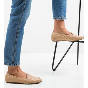 Balerini Nuke Bej imagine