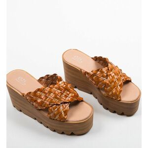 Platforme Ellie Camel imagine