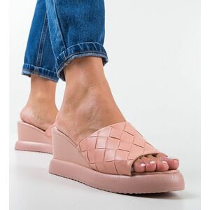 Platforme Kelele Roz imagine