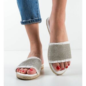 Papuci Kade Albi imagine