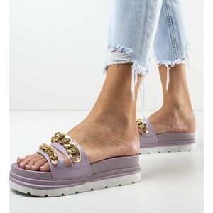 Papuci Ayat Mov imagine