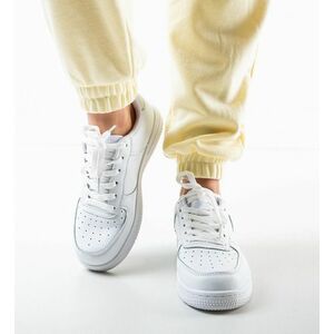 Pantofi Sport Iram Albi imagine