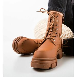 Ghete dama Lister Camel imagine