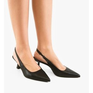 Pantofi dama Massey Negri imagine