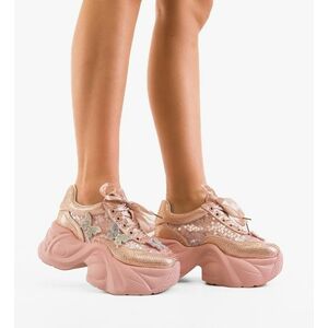 Sneakers dama Berun Roz imagine