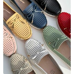 Pantofi Casual Eregion Verzi imagine