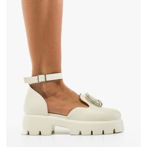 Pantofi Casual Bartlett Albi imagine