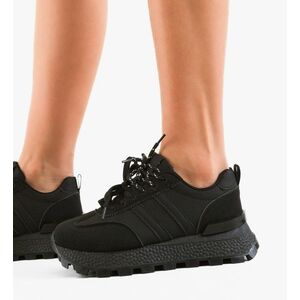 Sneakers dama Kilua Negri imagine