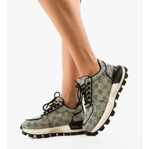 Sneakers dama Euan Negri imagine