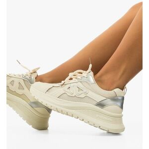 Pantofi Sport Dorsey Albi imagine