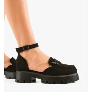 Pantofi Casual Polly Negri imagine