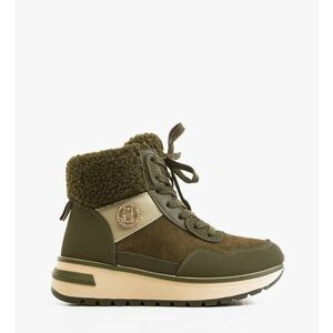 Ghete dama Atkinson Verzi imagine