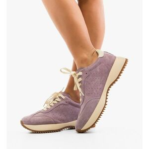 Sneakers dama Mumbay Mov imagine