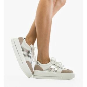 Pantofi Casual Hakro Albi imagine