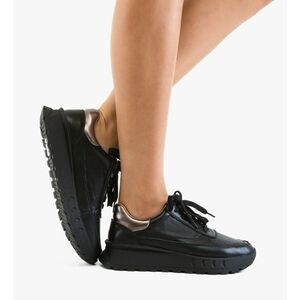 Sneakers dama Myrya Negri imagine