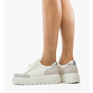 Pantofi Casual Antonin Albi imagine